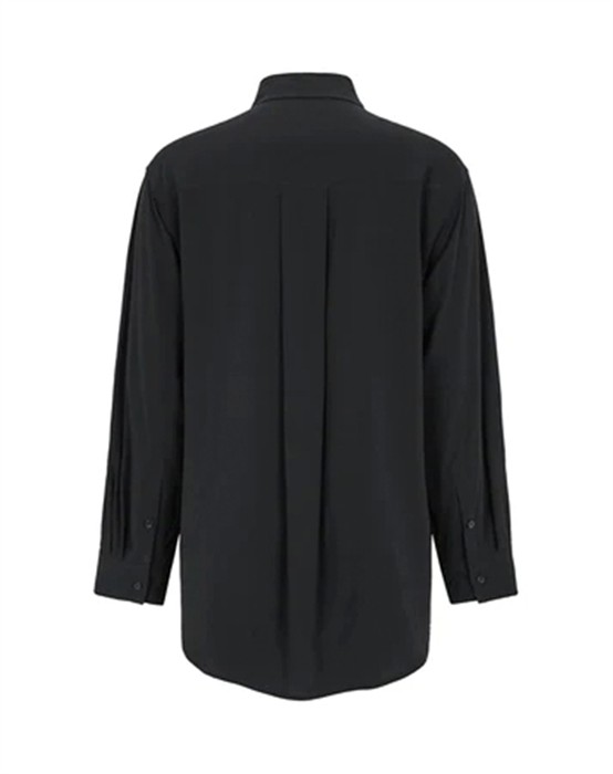 Freedom Løs Skjorte 